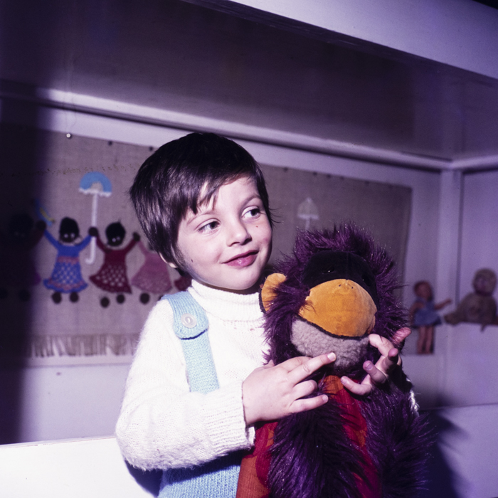 minerva_dn_1978_2312_jutka_006