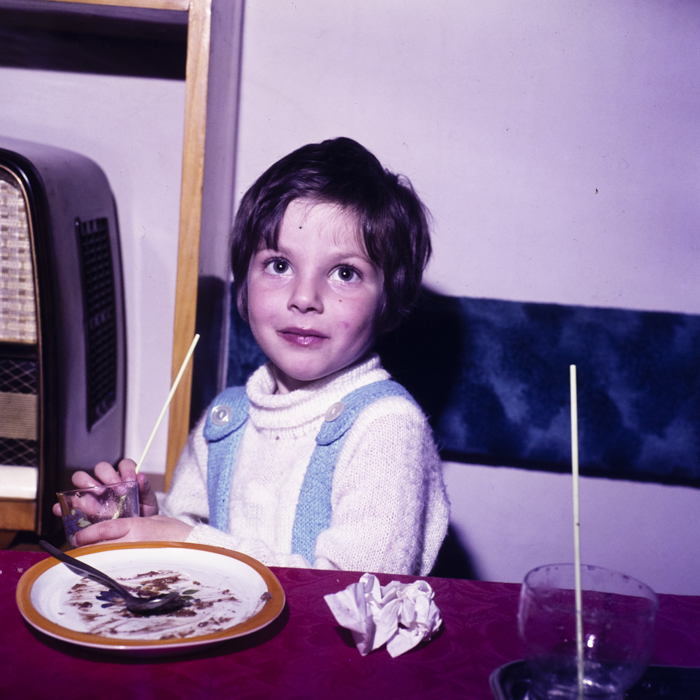 minerva_dn_1978_2312_jutka_008