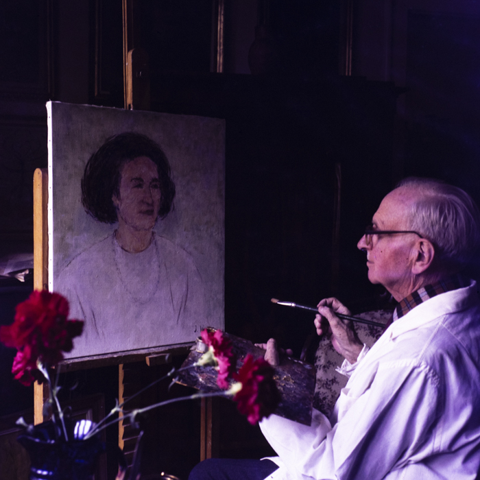 minerva_dn_1978_2313_reproduceri_001