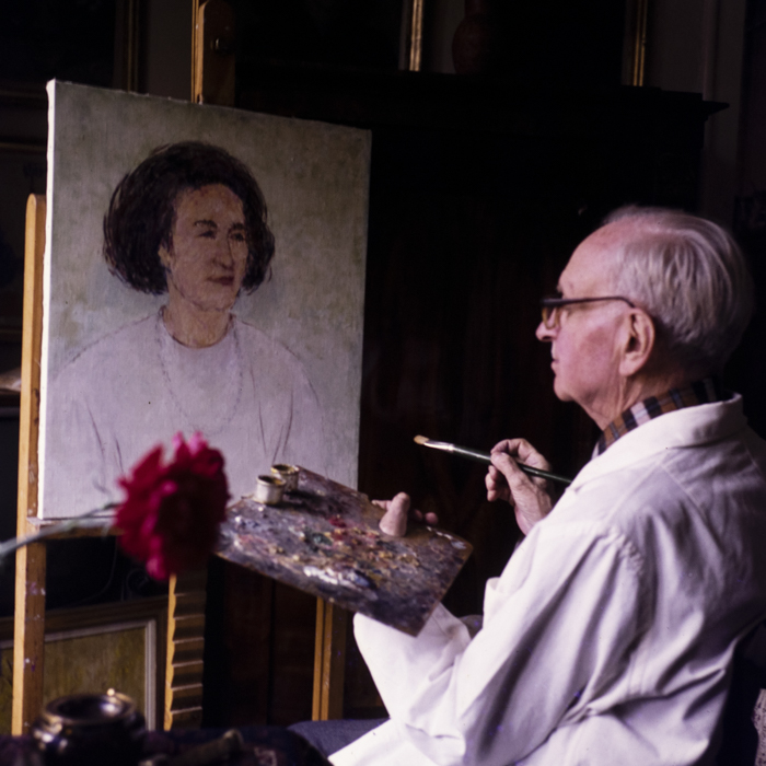 minerva_dn_1978_2313_reproduceri_003