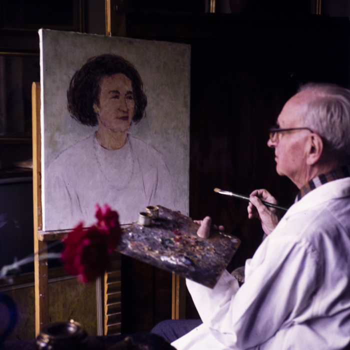 minerva_dn_1978_2313_reproduceri_004