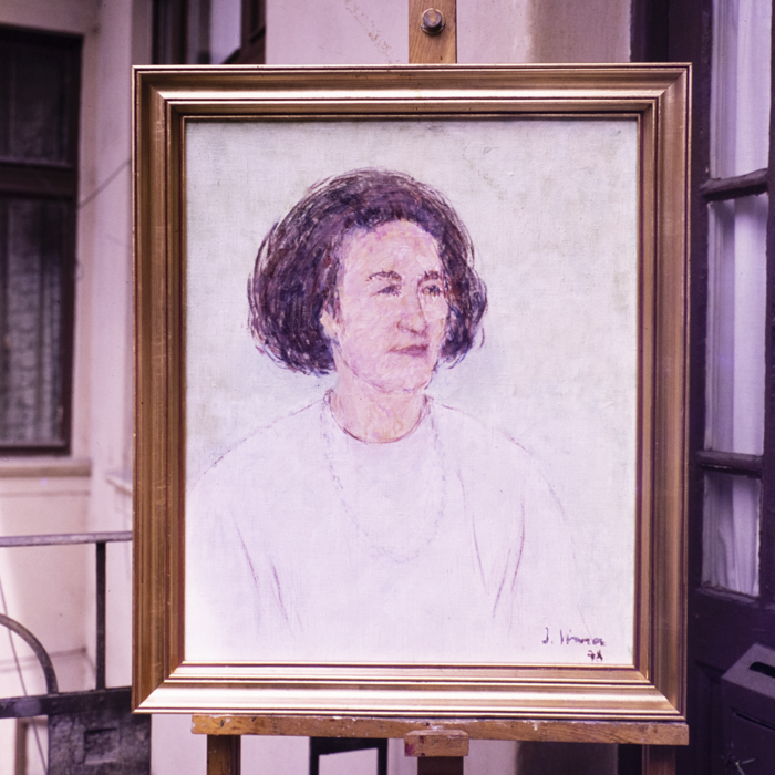 minerva_dn_1978_2313_reproduceri_005