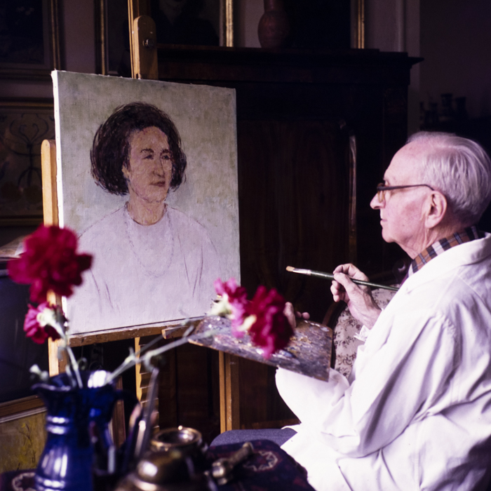 minerva_dn_1978_2313_reproduceri_006