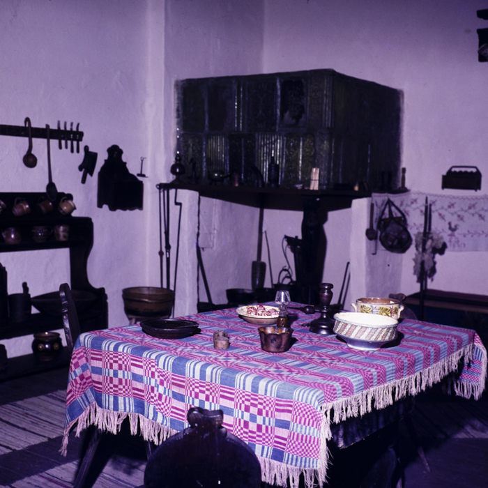 minerva_dn_1978_2314_muzeu_comuna_cernat_jud_covasna_002