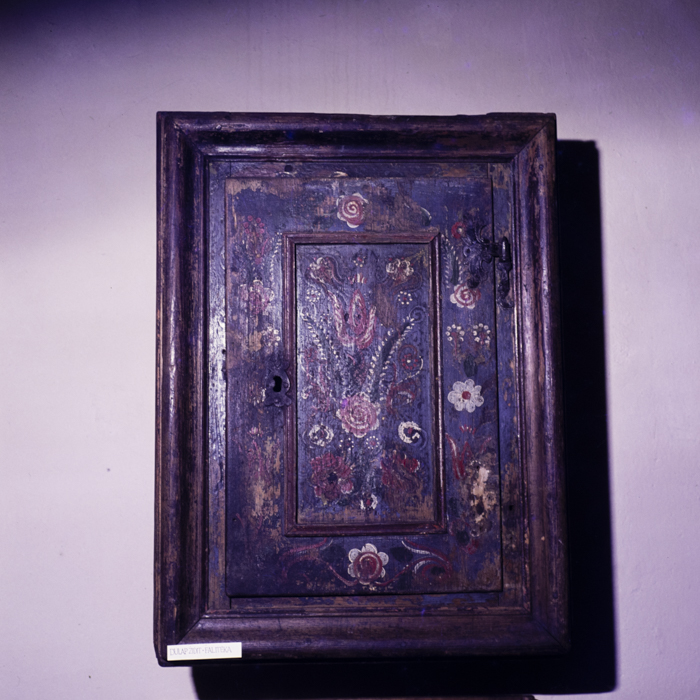 minerva_dn_1978_2314_muzeu_comuna_cernat_jud_covasna_003