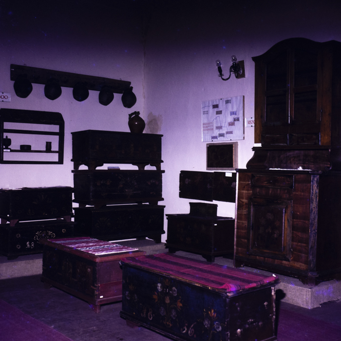 minerva_dn_1978_2314_muzeu_comuna_cernat_jud_covasna_004