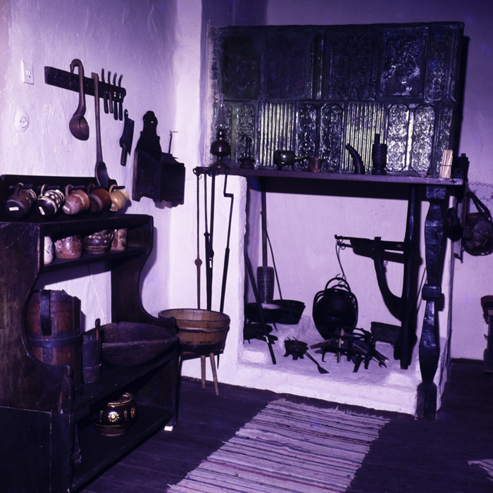 minerva_dn_1978_2314_muzeu_comuna_cernat_jud_covasna_005
