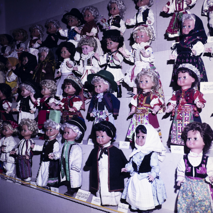 minerva_dn_1978_2315_muzeul_din_tg_secuiesc_001