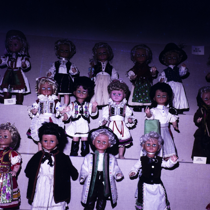 minerva_dn_1978_2315_muzeul_din_tg_secuiesc_002