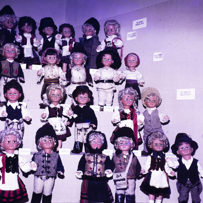 minerva_dn_1978_2315_muzeul_din_tg_secuiesc_003