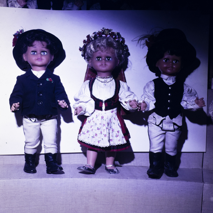 minerva_dn_1978_2315_muzeul_din_tg_secuiesc_004