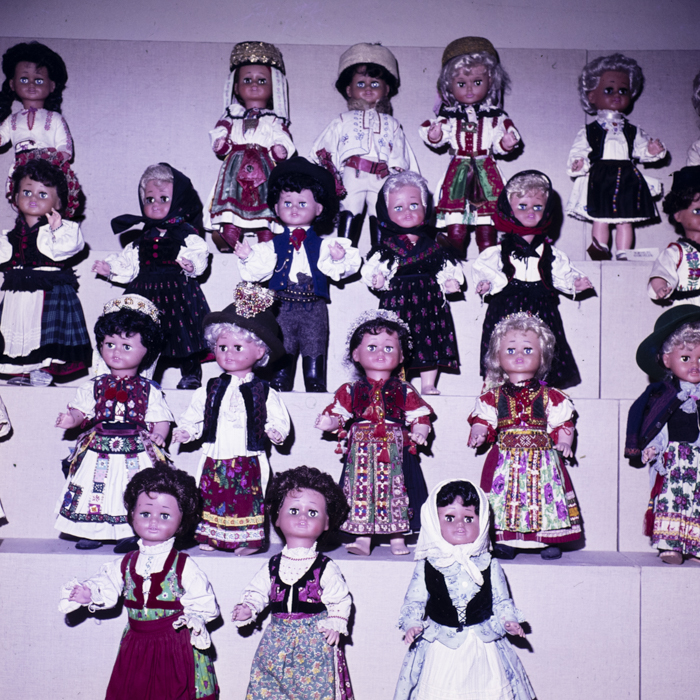 minerva_dn_1978_2315_muzeul_din_tg_secuiesc_005