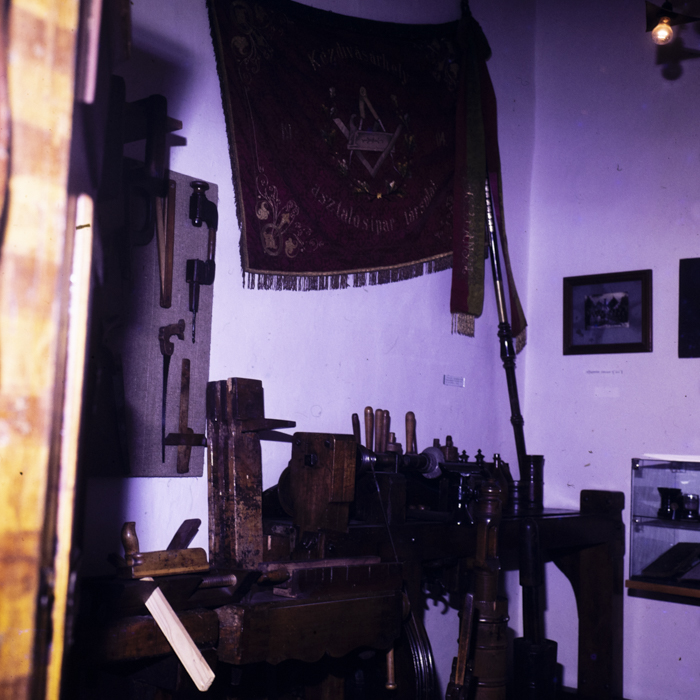 minerva_dn_1978_2315_muzeul_din_tg_secuiesc_006