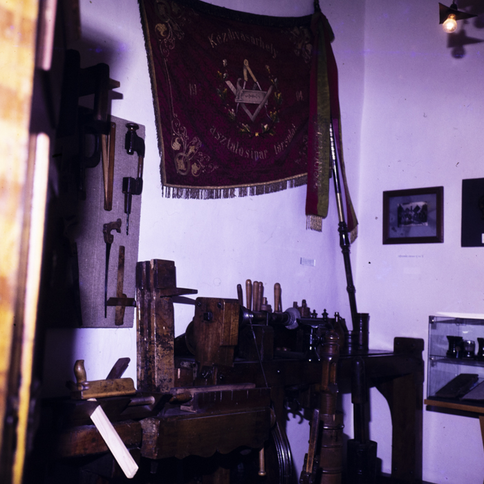 minerva_dn_1978_2315_muzeul_din_tg_secuiesc_007