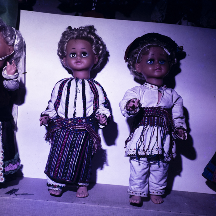 minerva_dn_1978_2315_muzeul_din_tg_secuiesc_008