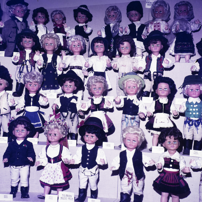 minerva_dn_1978_2315_muzeul_din_tg_secuiesc_009