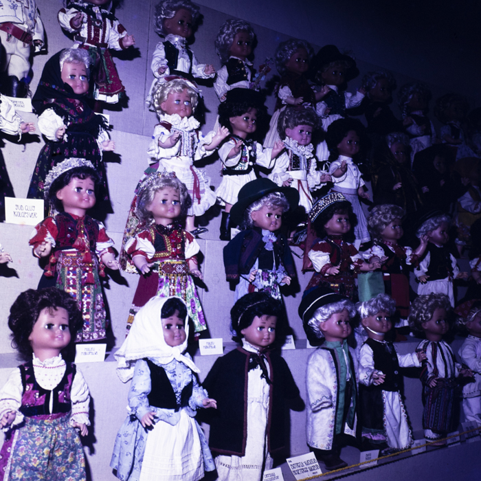 minerva_dn_1978_2315_muzeul_din_tg_secuiesc_011