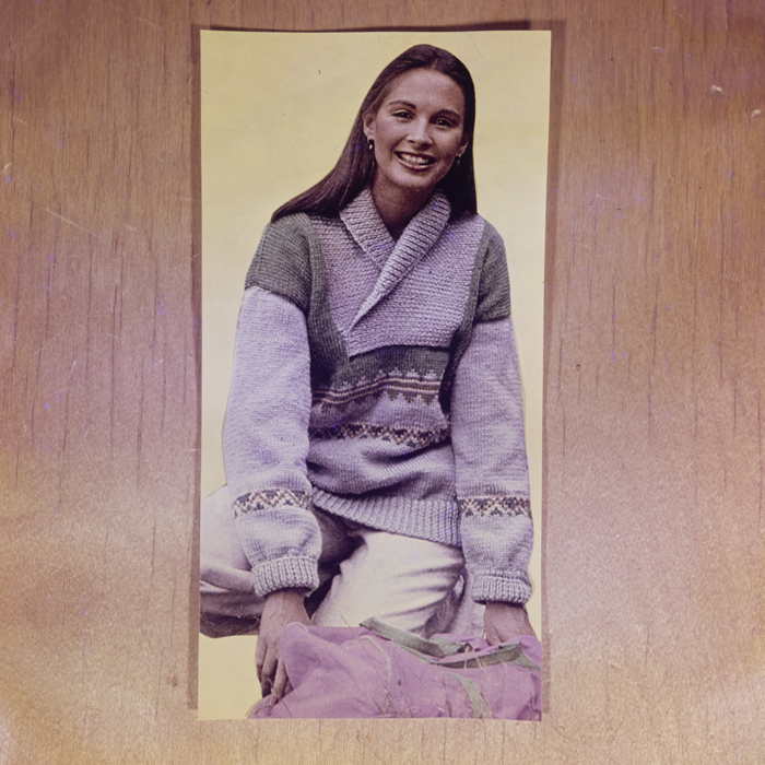 minerva_dn_1978_2316_reproduceri_003