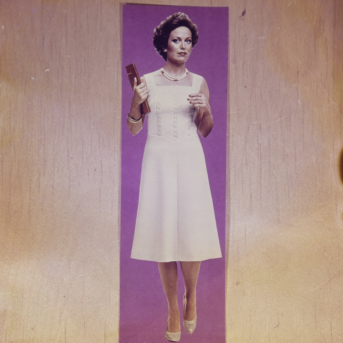 minerva_dn_1978_2316_reproduceri_004