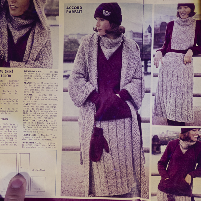 minerva_dn_1978_2316_reproduceri_006