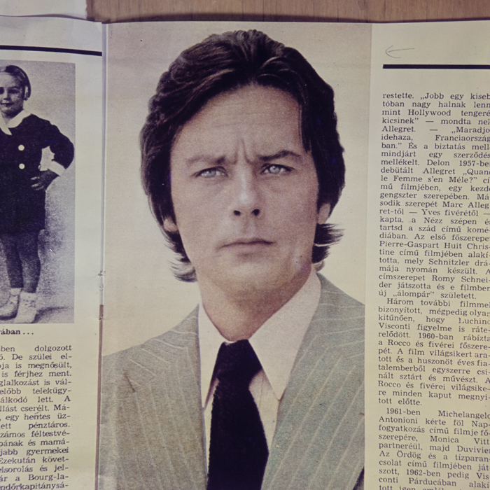 minerva_dn_1978_2316_reproduceri_007