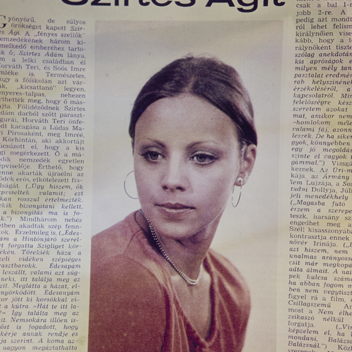 minerva_dn_1978_2316_reproduceri_008