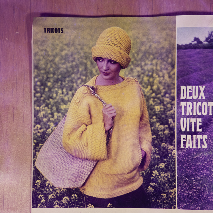 minerva_dn_1978_2316_reproduceri_012