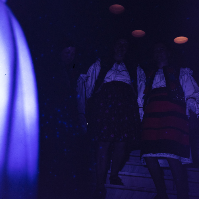 minerva_dn_1978_2317_conferinta_nationala_a_femeilor_001