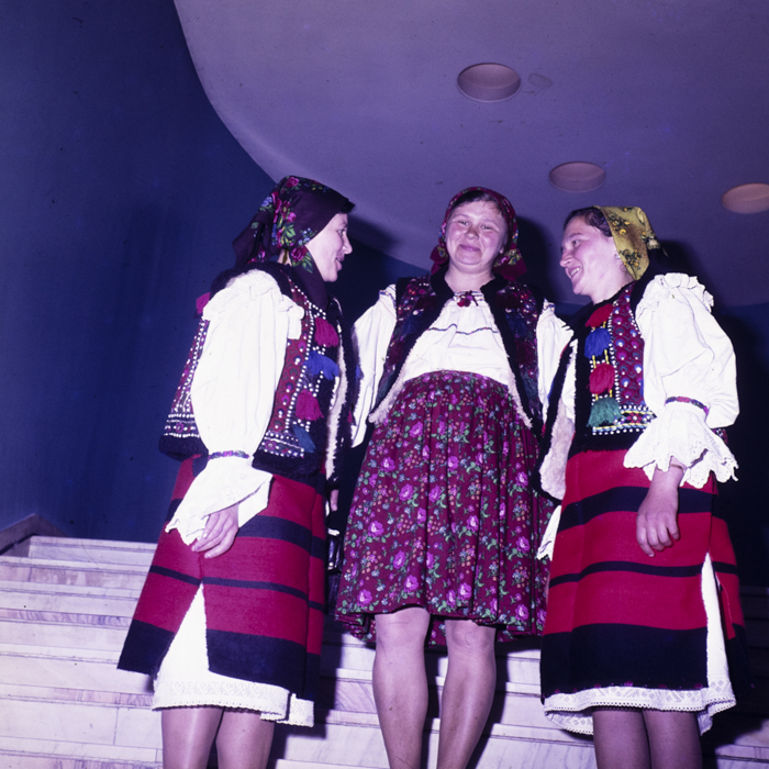 minerva_dn_1978_2317_conferinta_nationala_a_femeilor_002