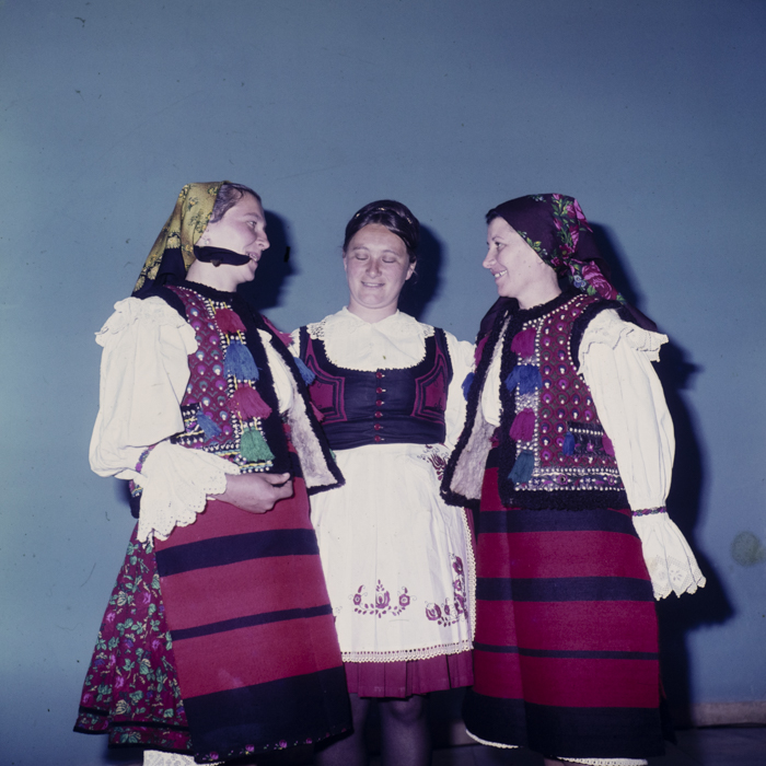 minerva_dn_1978_2317_conferinta_nationala_a_femeilor_003