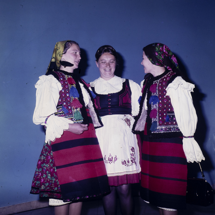 minerva_dn_1978_2317_conferinta_nationala_a_femeilor_004