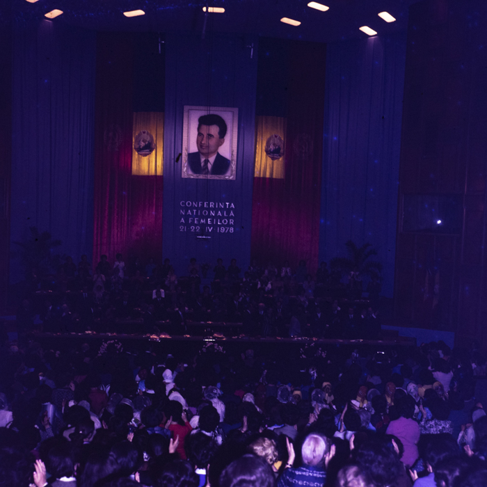 minerva_dn_1978_2317_conferinta_nationala_a_femeilor_005