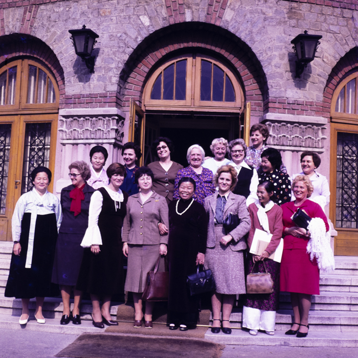 minerva_dn_1978_2317_conferinta_nationala_a_femeilor_006