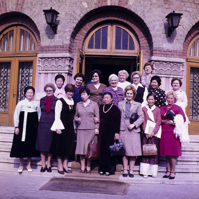 minerva_dn_1978_2317_conferinta_nationala_a_femeilor_007