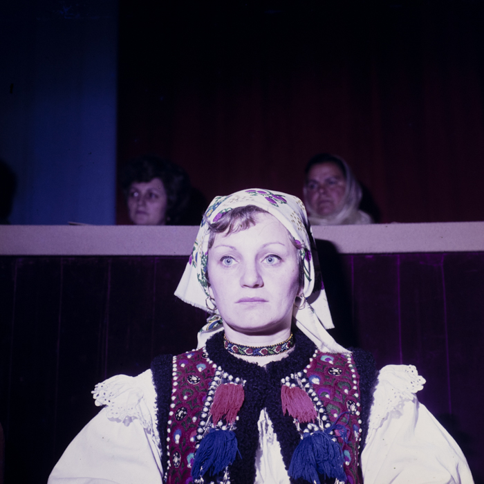 minerva_dn_1978_2317_conferinta_nationala_a_femeilor_009