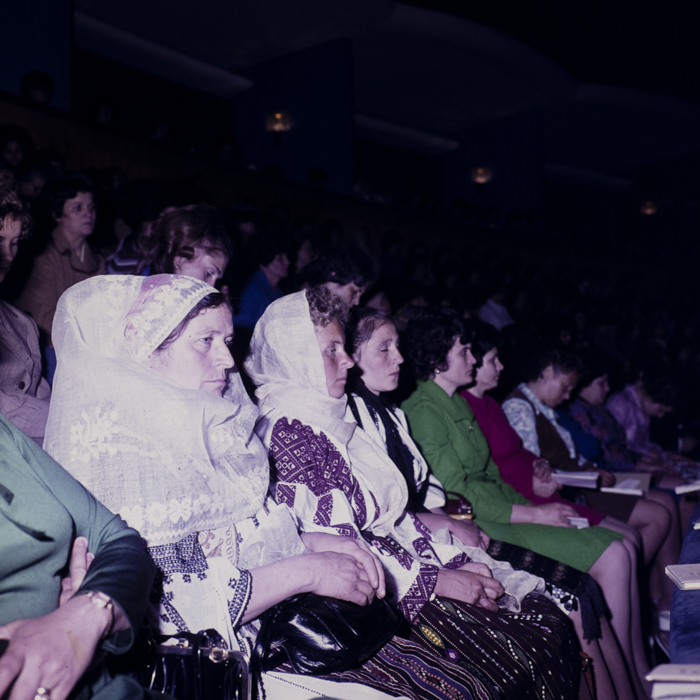 minerva_dn_1978_2317_conferinta_nationala_a_femeilor_010