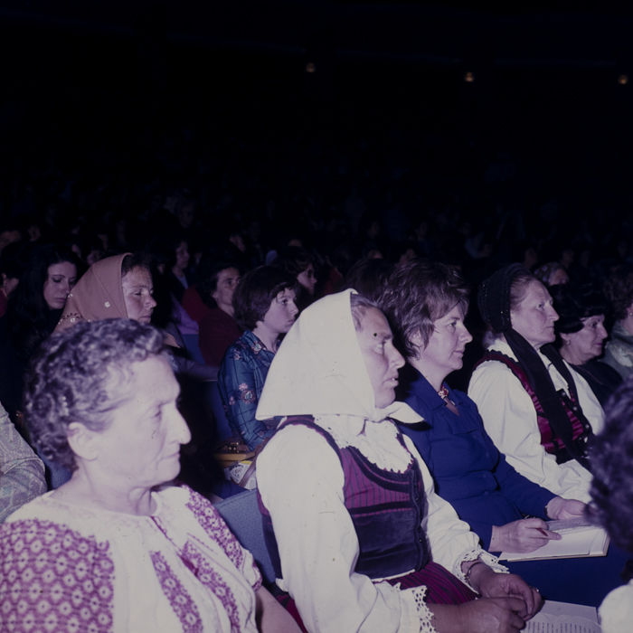 minerva_dn_1978_2317_conferinta_nationala_a_femeilor_011