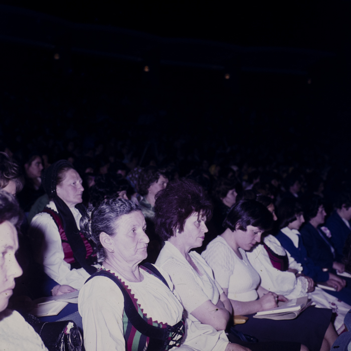 minerva_dn_1978_2317_conferinta_nationala_a_femeilor_012