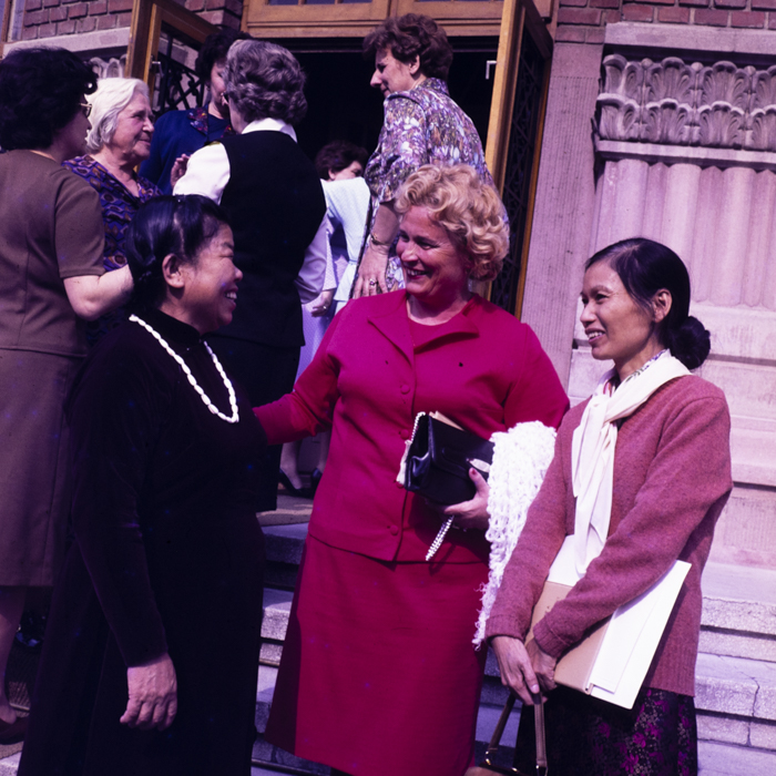 minerva_dn_1978_2317_conferinta_nationala_a_femeilor_015