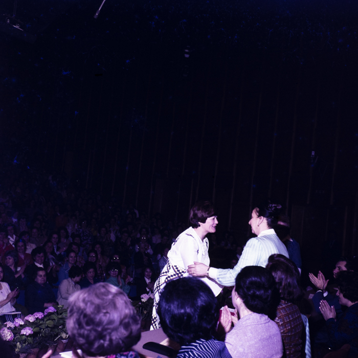 minerva_dn_1978_2317_conferinta_nationala_a_femeilor_016