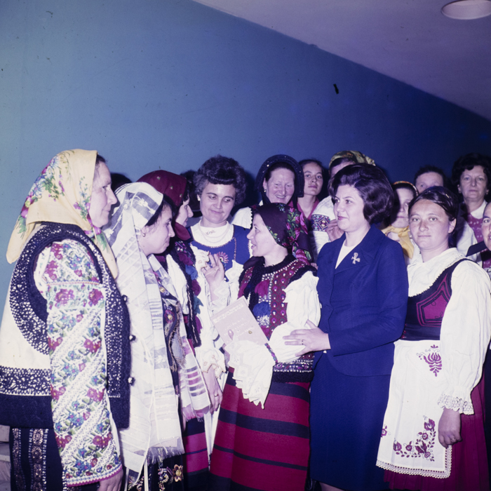 minerva_dn_1978_2317_conferinta_nationala_a_femeilor_017