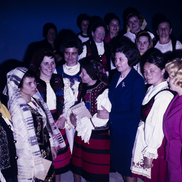 minerva_dn_1978_2317_conferinta_nationala_a_femeilor_019