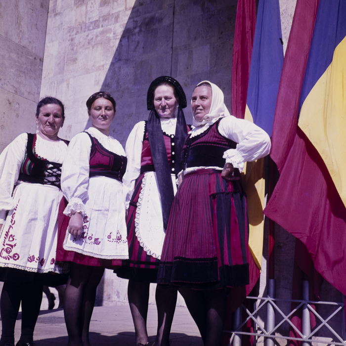 minerva_dn_1978_2317_conferinta_nationala_a_femeilor_021