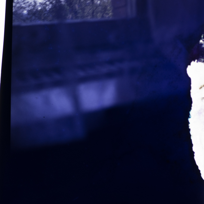 minerva_dn_1978_2320_comuna_tinca_005