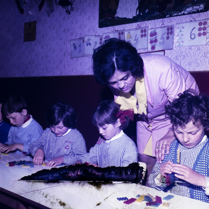 minerva_dn_1978_2320_comuna_tinca_006