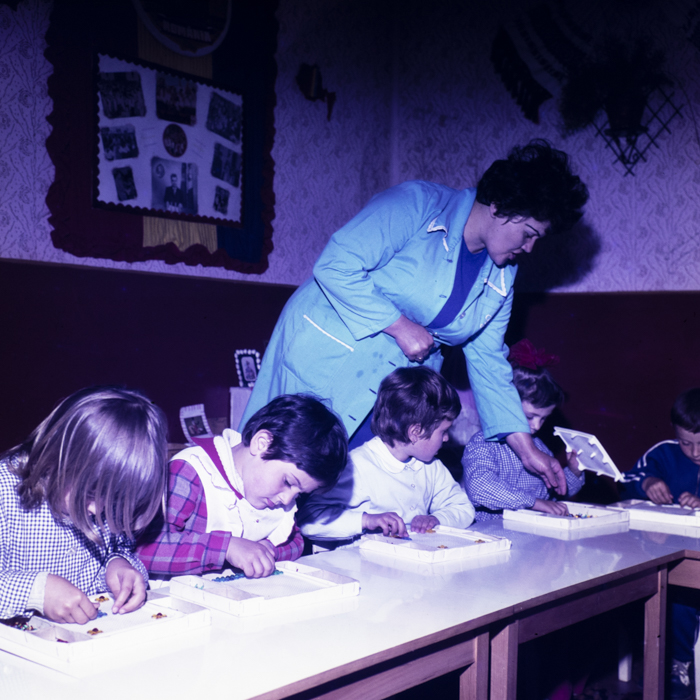 minerva_dn_1978_2320_comuna_tinca_007