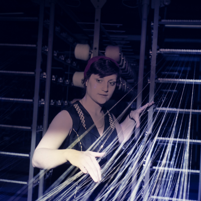 minerva_dn_1978_2322_u.t.a_arad_001