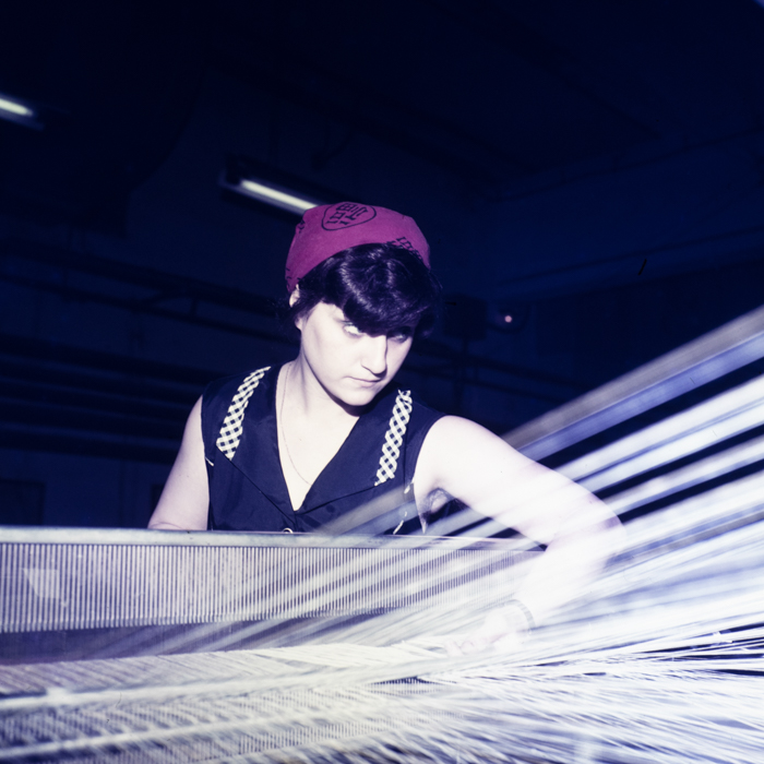 minerva_dn_1978_2322_u.t.a_arad_004