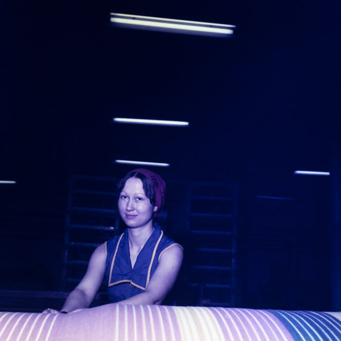 minerva_dn_1978_2322_u.t.a_arad_006