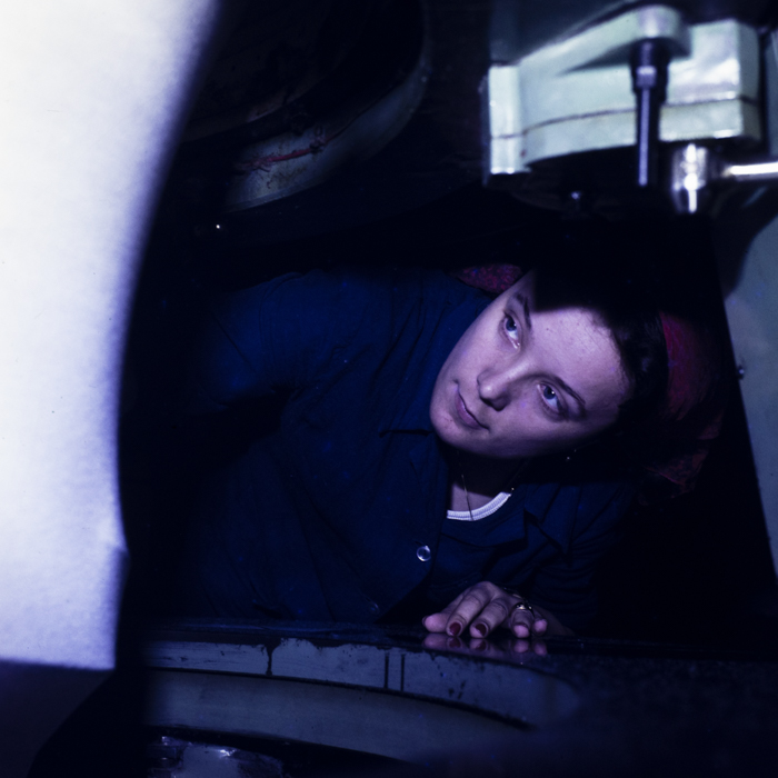 minerva_dn_1978_2325_tricoul_rosu_arad_003